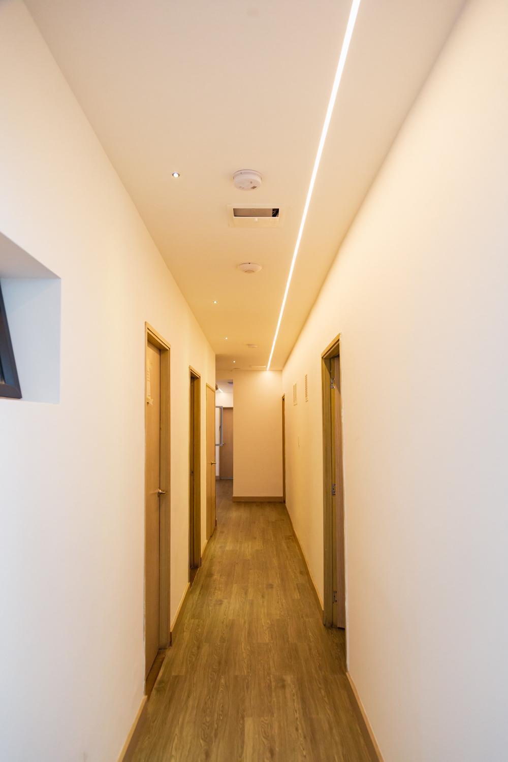 Hotel Laureles Loft Medellin Luaran gambar