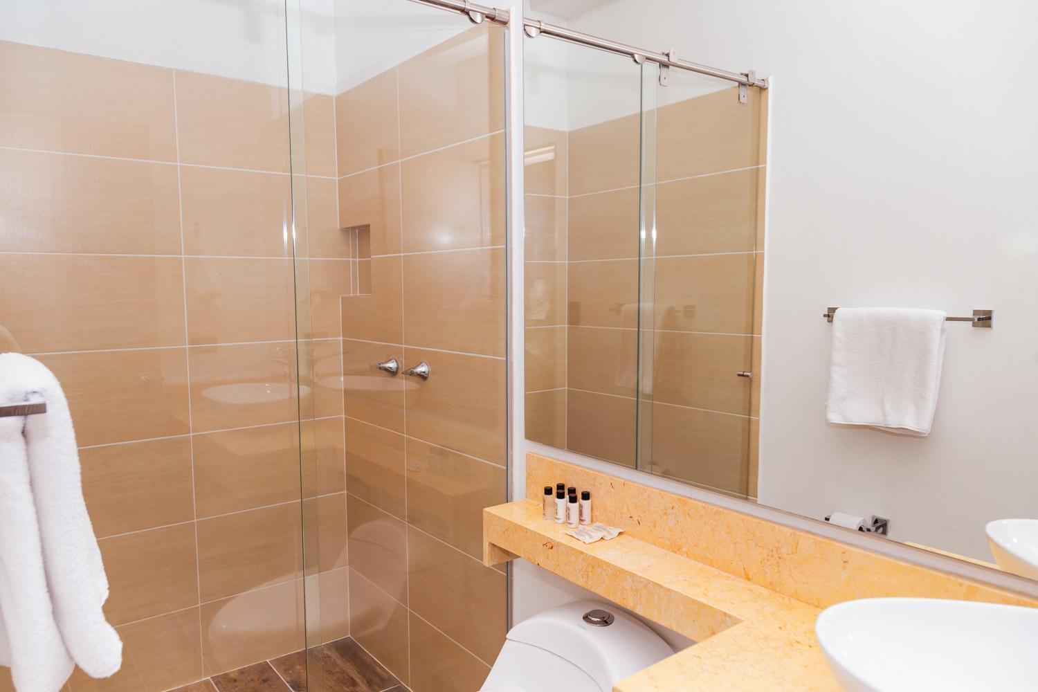 Hotel Laureles Loft Medellin Luaran gambar