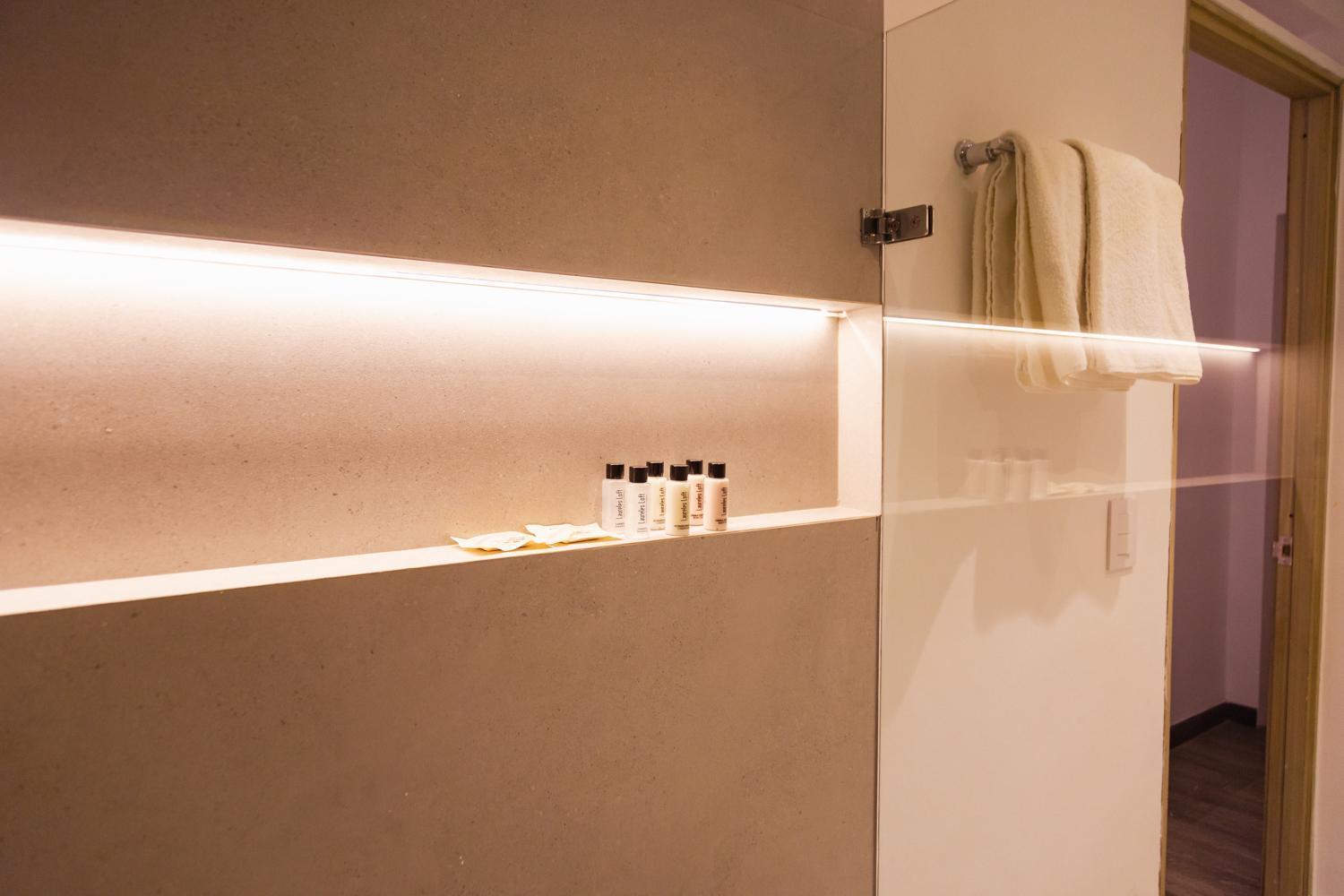 Hotel Laureles Loft Medellin Luaran gambar