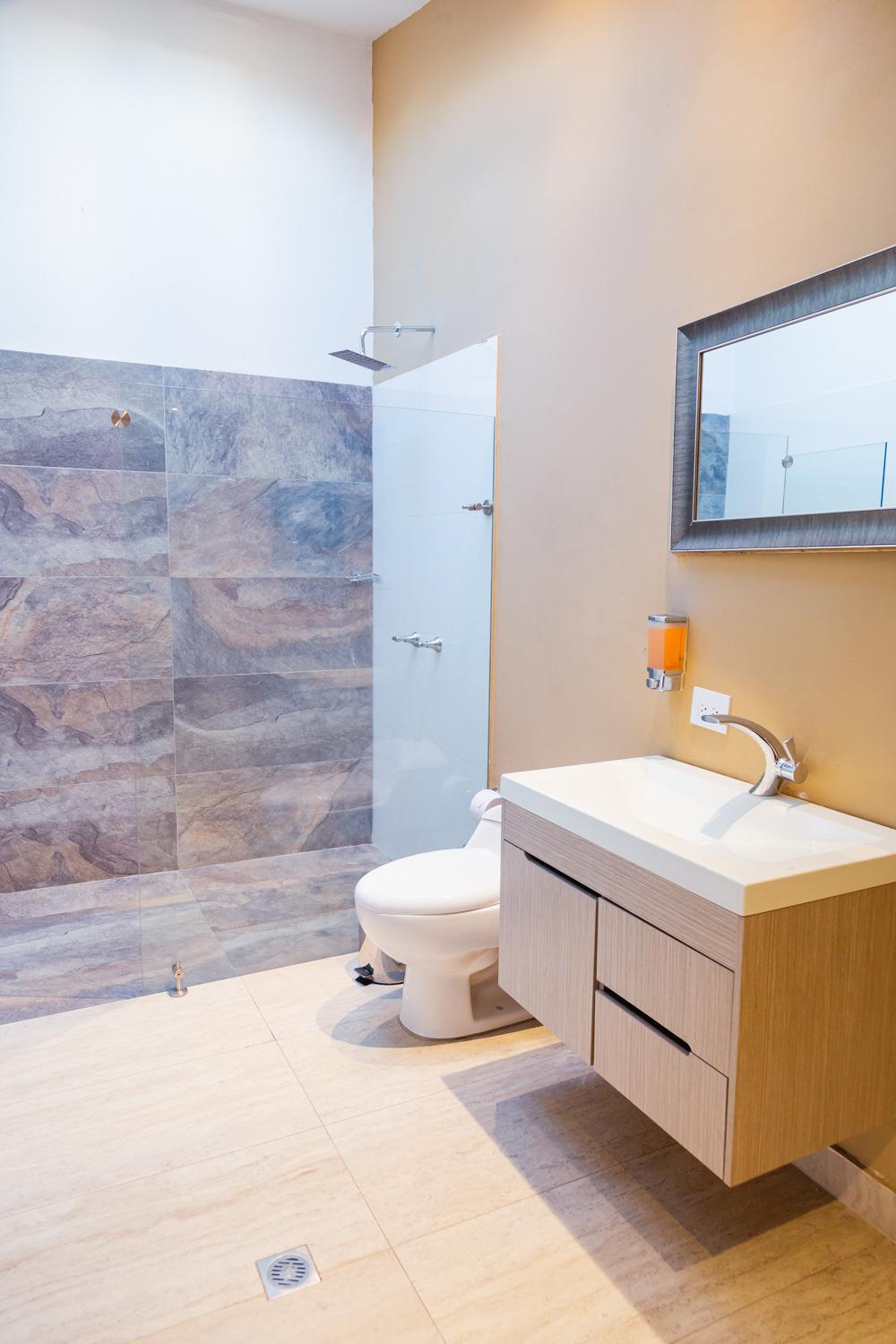 Hotel Laureles Loft Medellin Luaran gambar