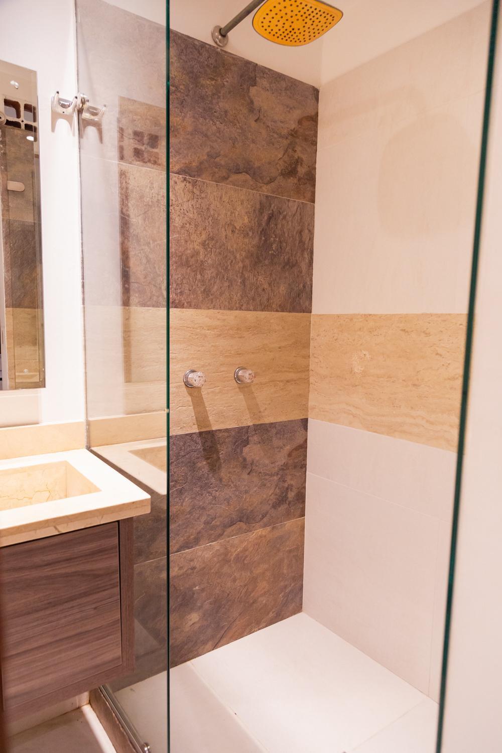 Hotel Laureles Loft Medellin Bilik gambar